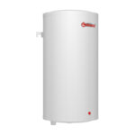Водонагреватель накопительный Thermex N 15 O, 15 л — изображение 2