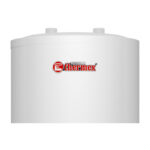 Водонагреватель накопительный Thermex N 10 U, 10 л — изображение 2