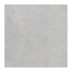 Керамогранит Gracia Ceramica Нимбус, серый 01, 400х400х8 мм