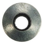 Шайба кровельная SWFS 4,8(10)х14 (15000 шт)