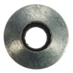 Шайба кровельная SWFS 4,8(10)х14 (10 шт) пакетик